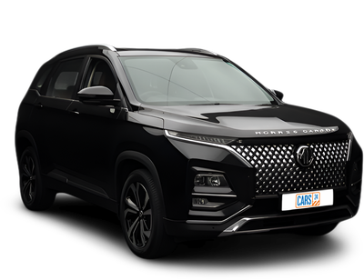 MG HECTOR PLUS-img